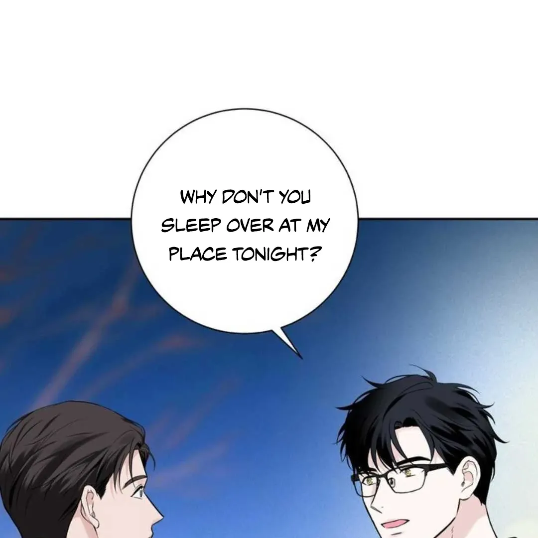 Overclock Chapter 59 page 78 - 