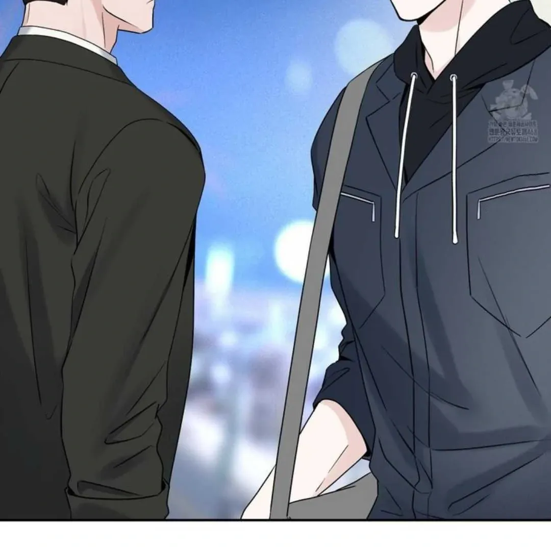 Overclock Chapter 59 page 79 - 