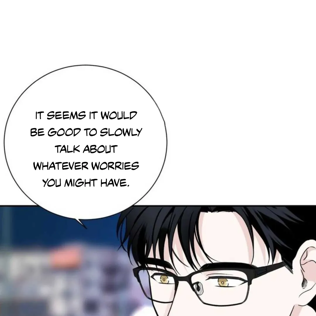 Overclock Chapter 59 page 80 - 