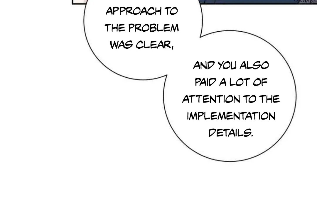 Overclock Chapter 59 page 9 - 