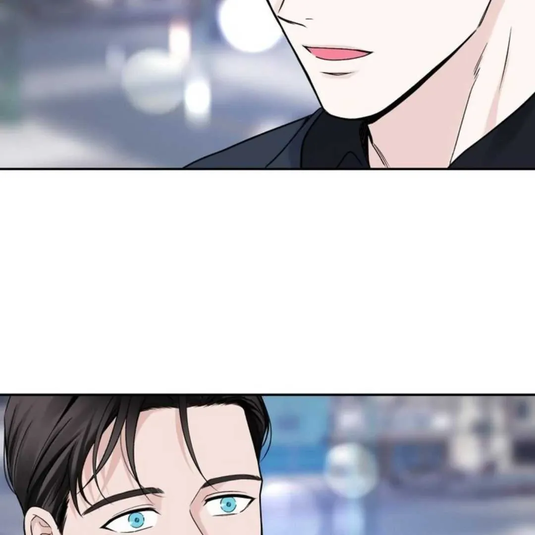 Overclock Chapter 59 page 81 - 