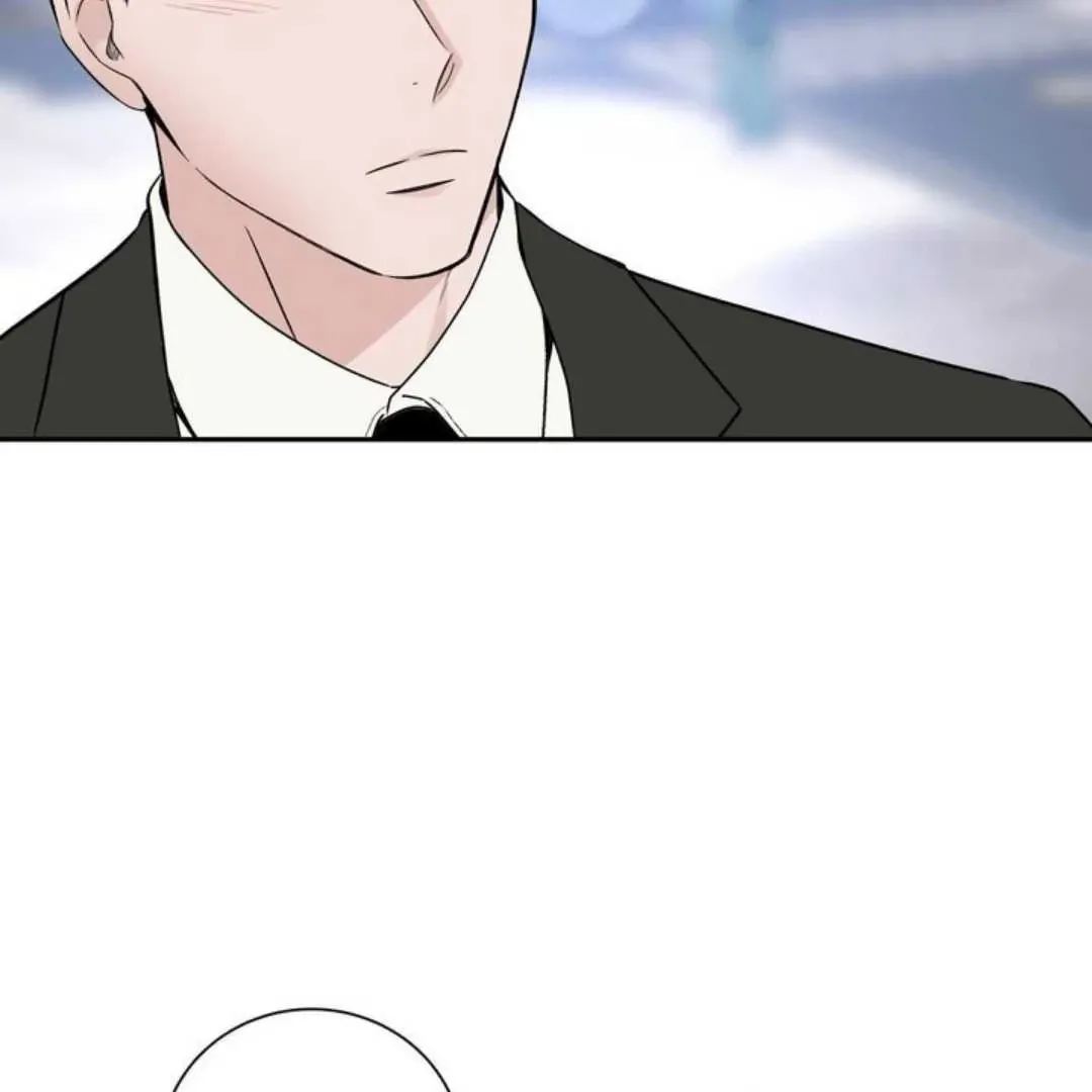 Overclock Chapter 59 page 82 - 