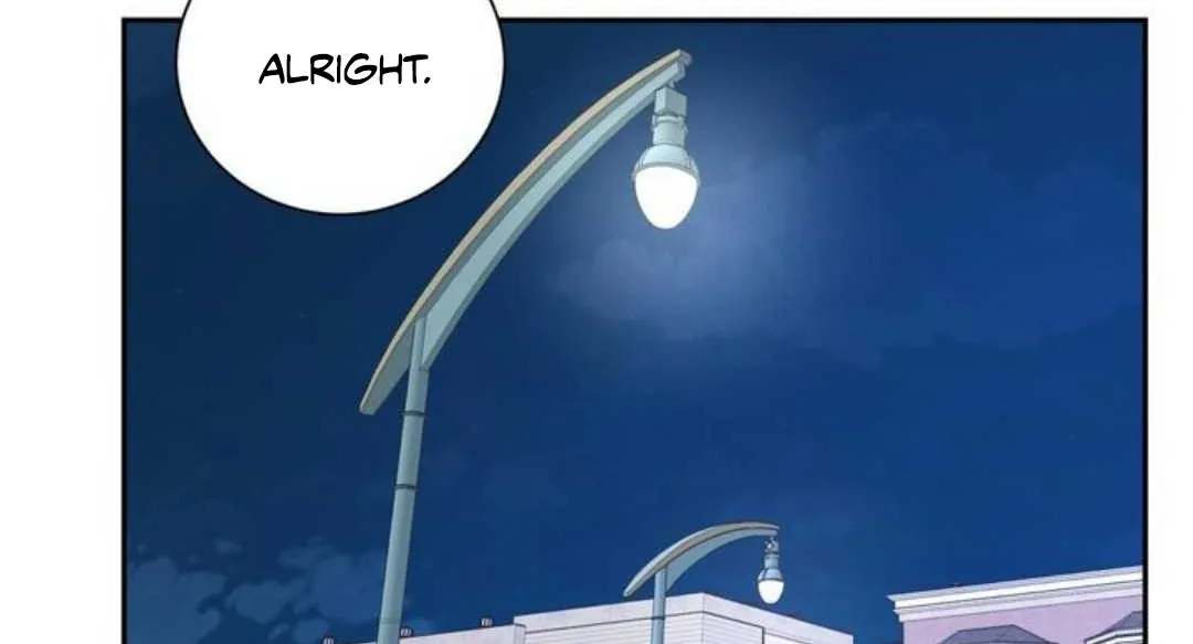 Overclock Chapter 59 page 83 - 