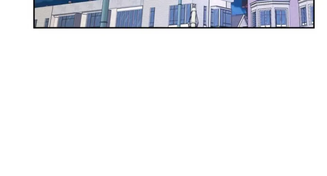 Overclock Chapter 59 page 84 - 