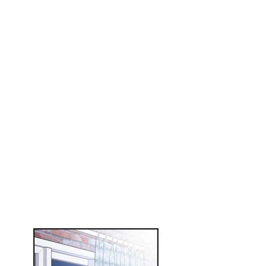 Overclock Chapter 59 page 85 - 