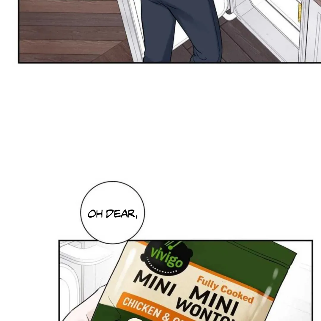 Overclock Chapter 59 page 88 - 