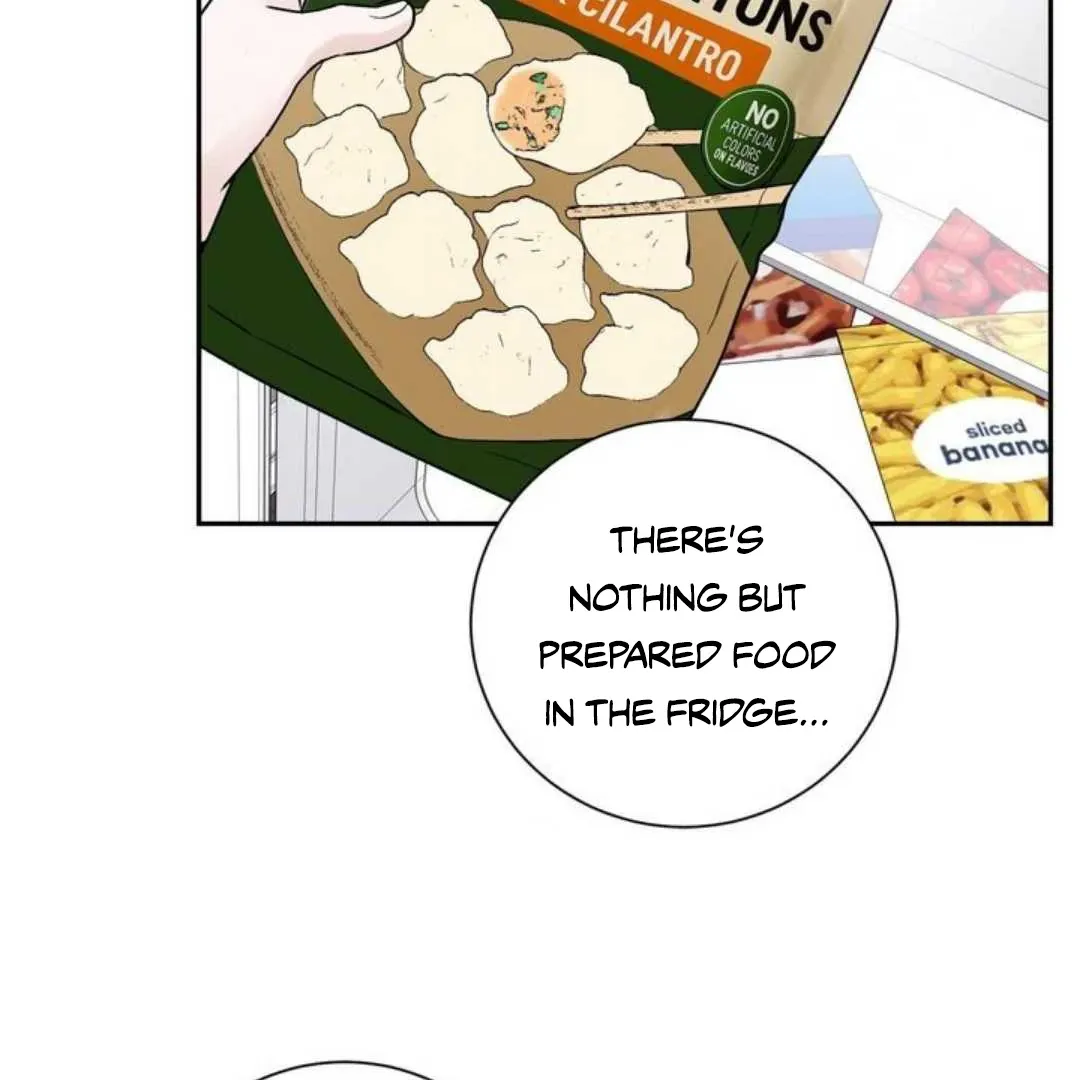 Overclock Chapter 59 page 89 - 