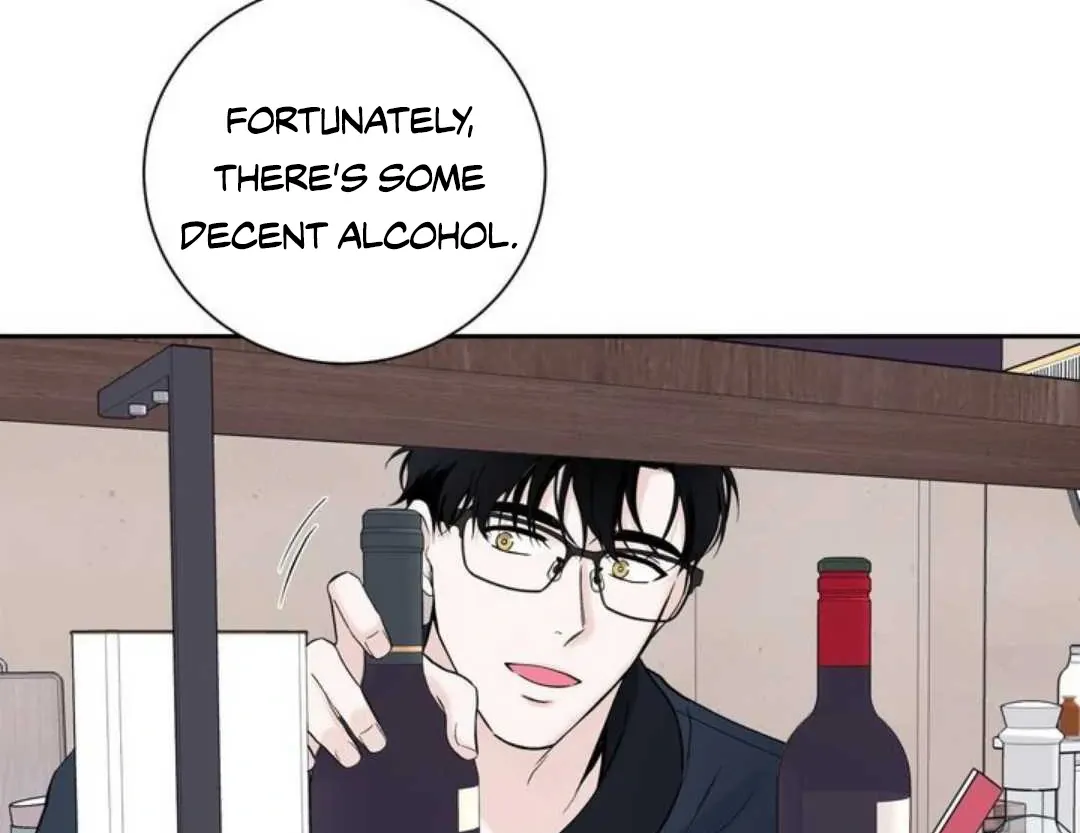 Overclock Chapter 59 page 90 - 