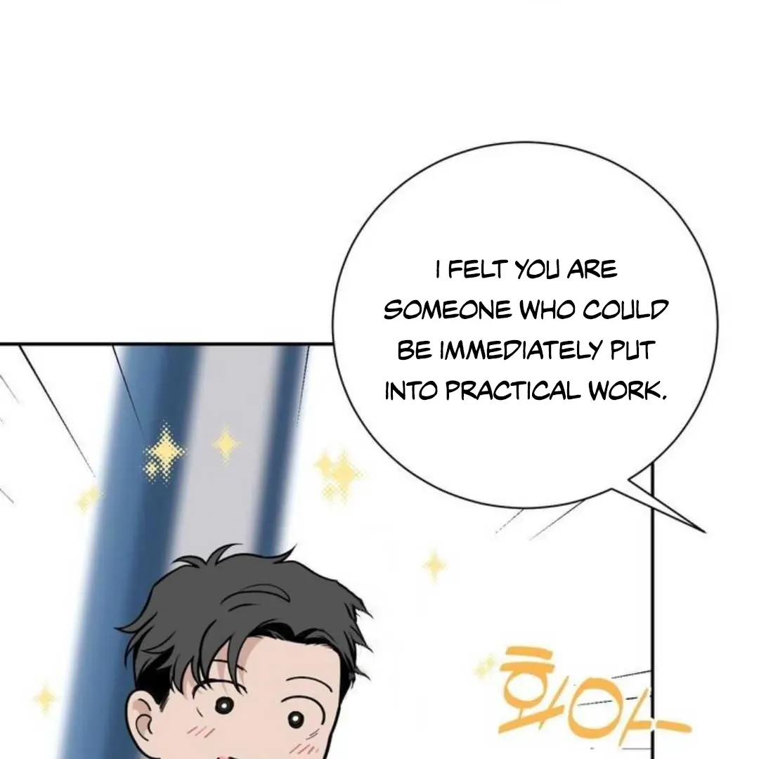 Overclock Chapter 59 page 10 - 