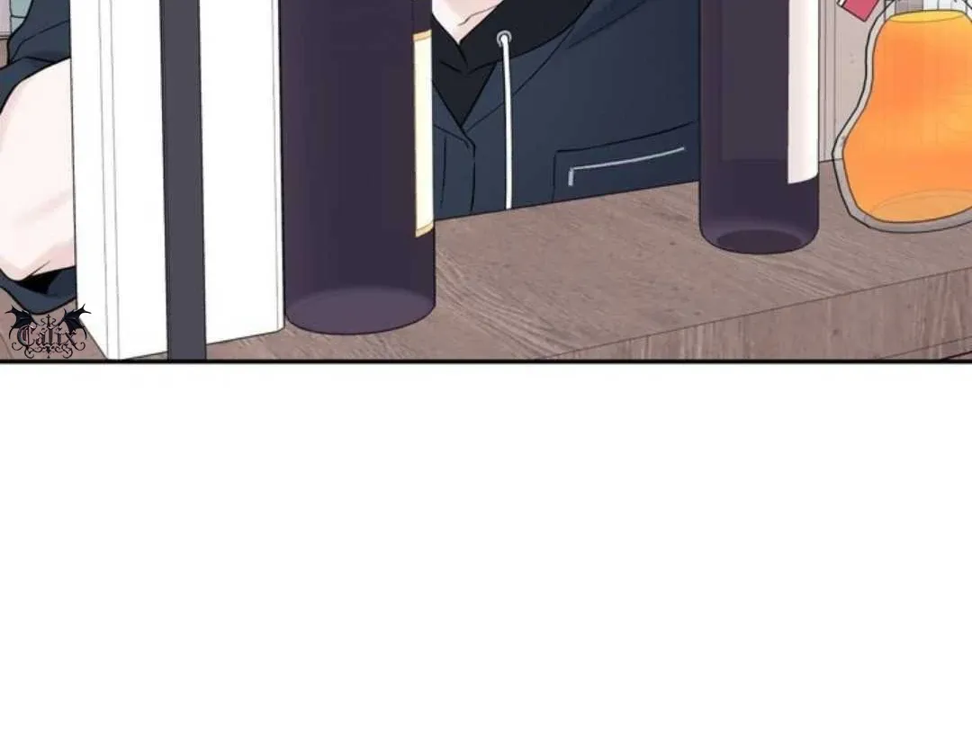Overclock Chapter 59 page 91 - 