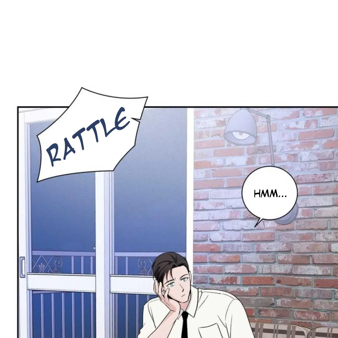 Overclock Chapter 59 page 92 - 