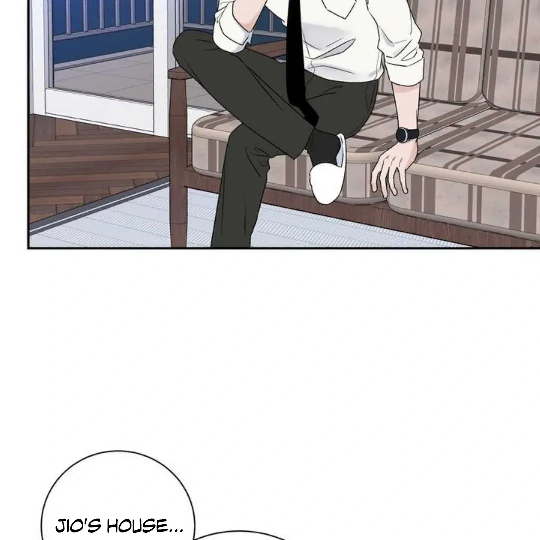 Overclock Chapter 59 page 93 - 