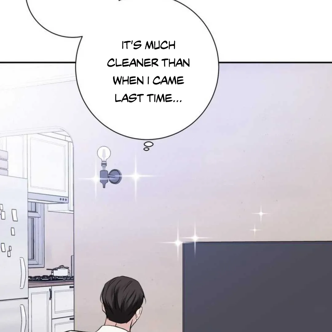 Overclock Chapter 59 page 94 - 