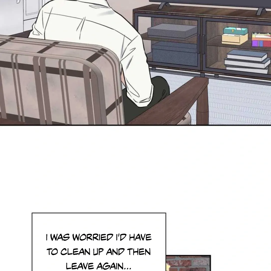 Overclock Chapter 59 page 95 - 