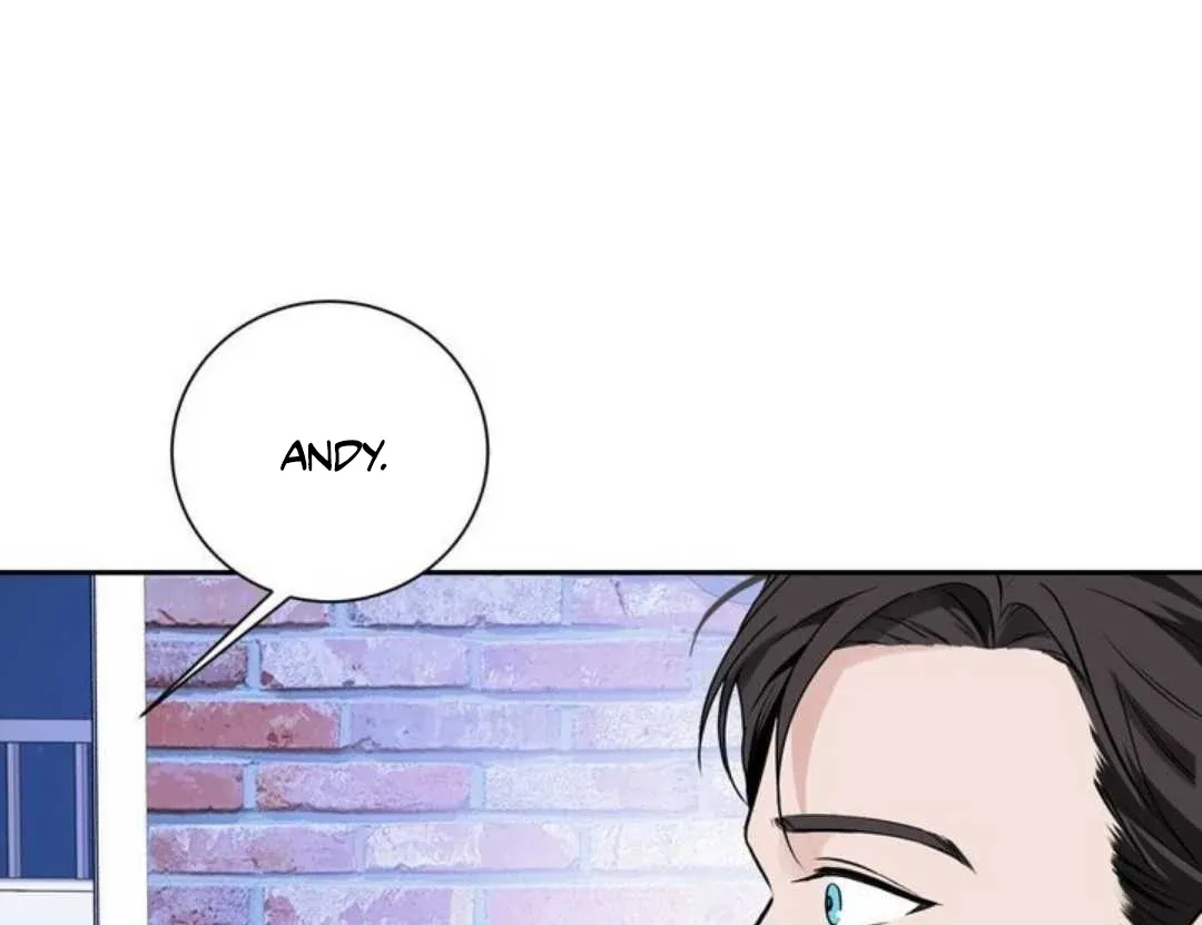 Overclock Chapter 59 page 97 - 