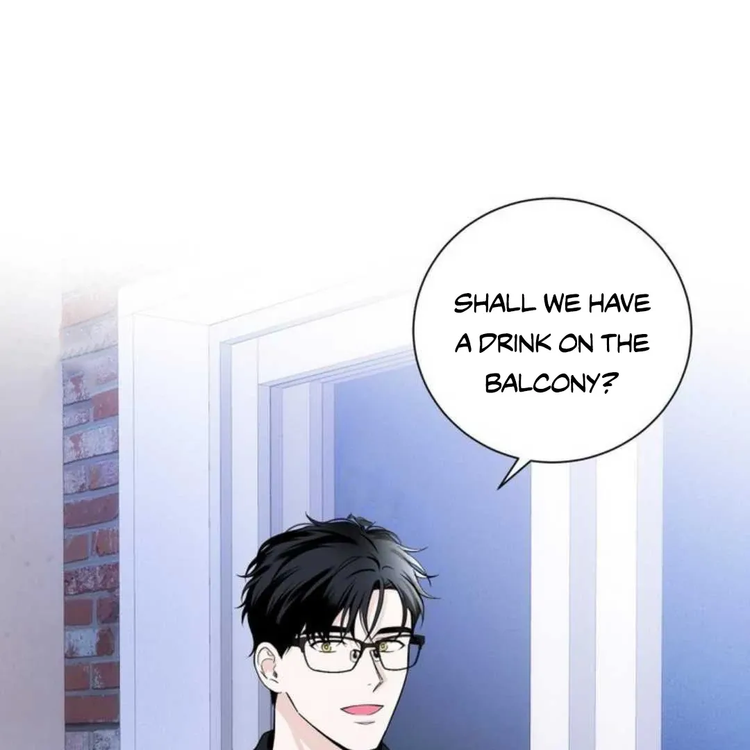 Overclock Chapter 59 page 99 - 
