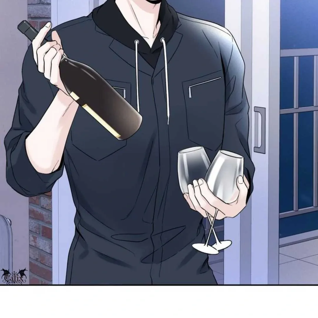 Overclock Chapter 59 page 100 - 