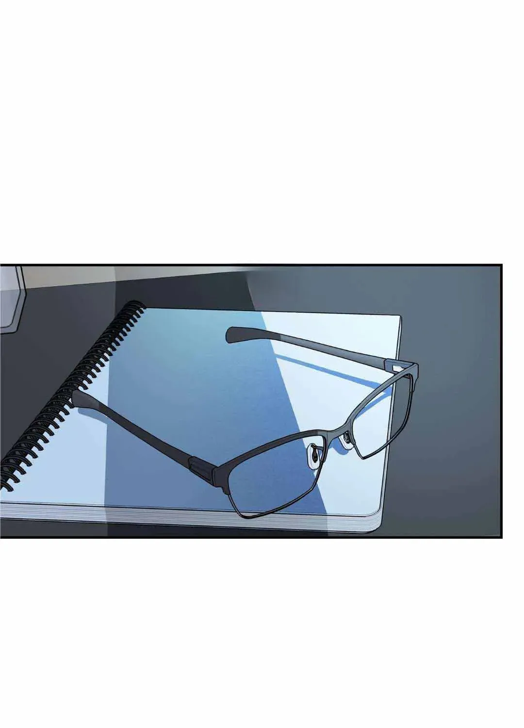 Overclock Chapter 6 page 1 - 