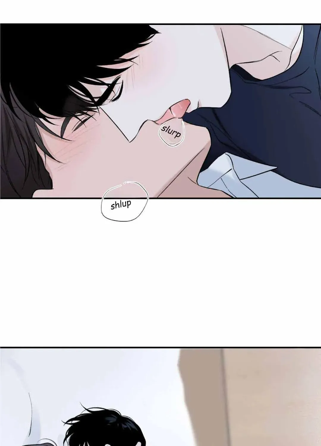 Overclock Chapter 6 page 2 - 