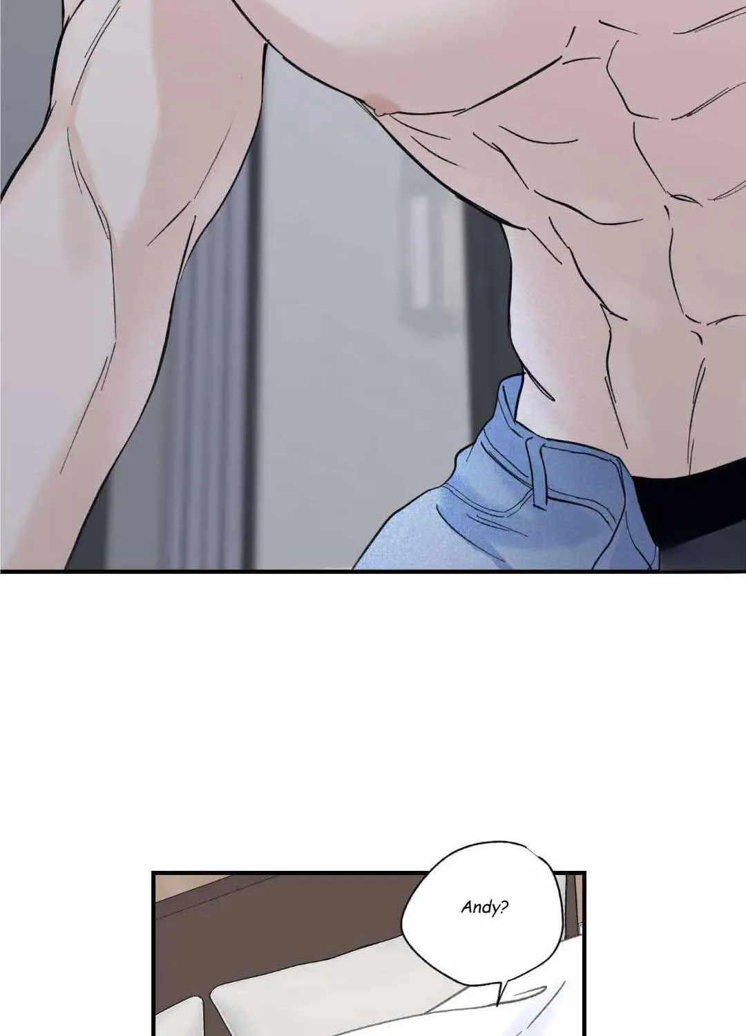 Overclock Chapter 6 page 13 - 