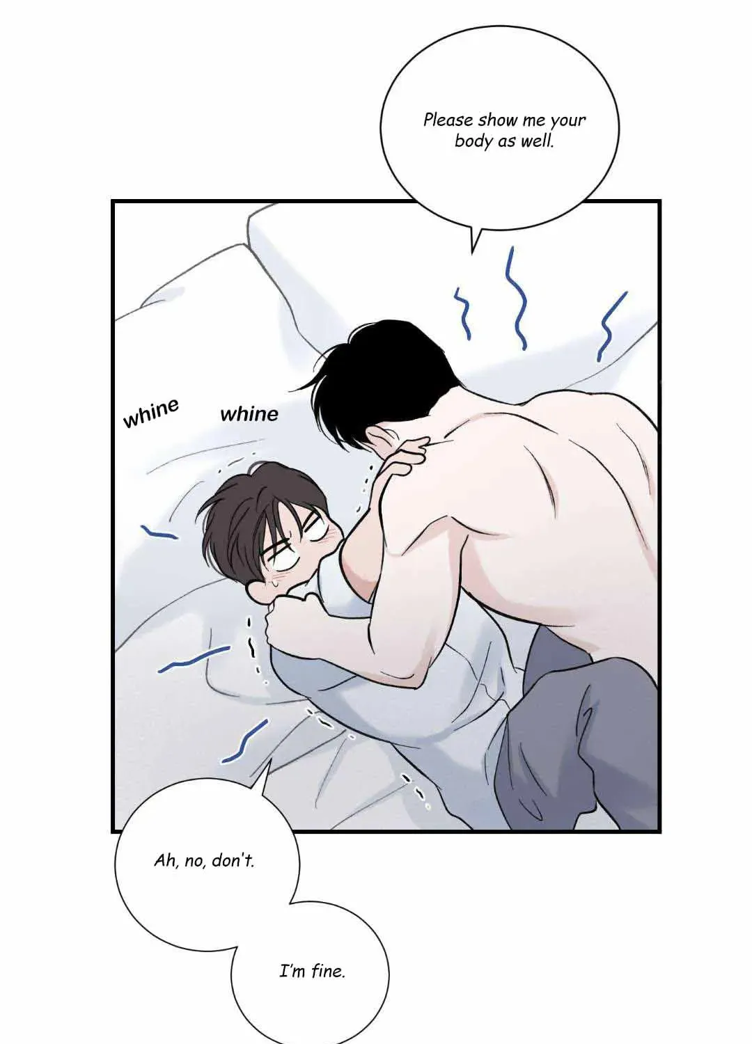 Overclock Chapter 6 page 16 - 