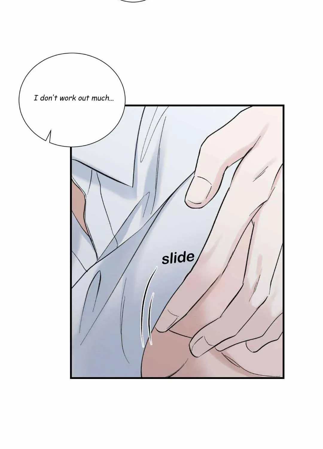 Overclock Chapter 6 page 17 - 