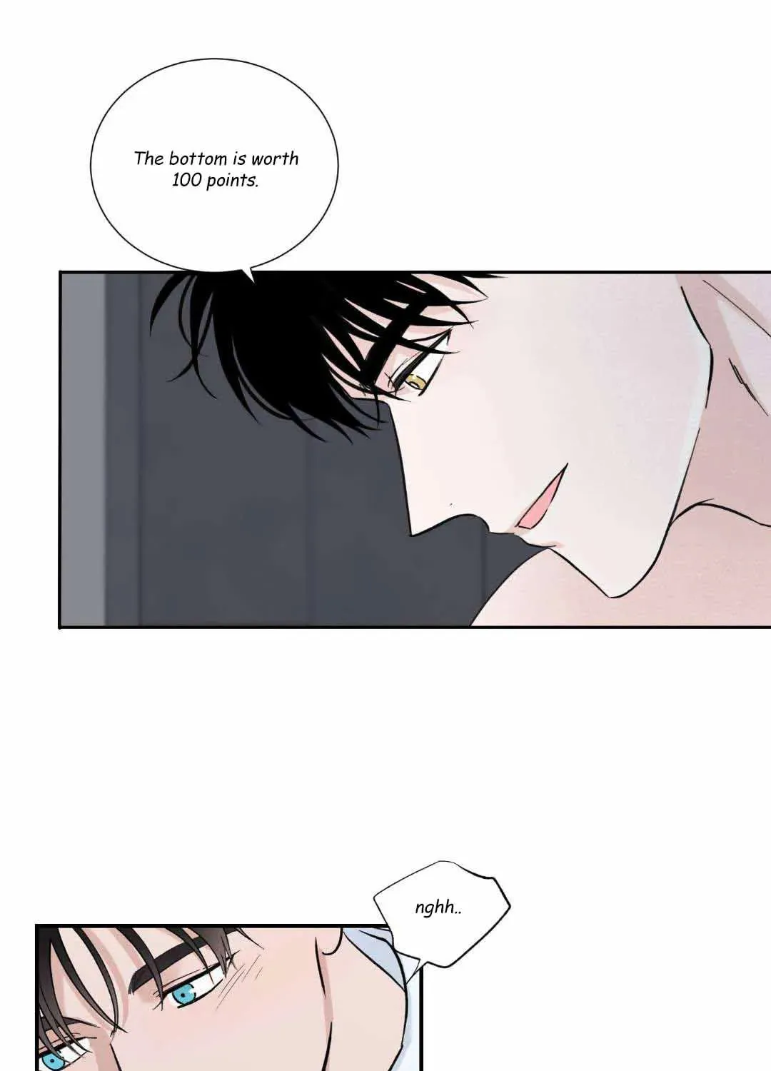 Overclock Chapter 6 page 24 - 