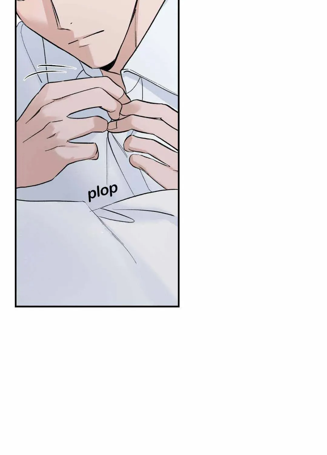 Overclock Chapter 6 page 25 - 
