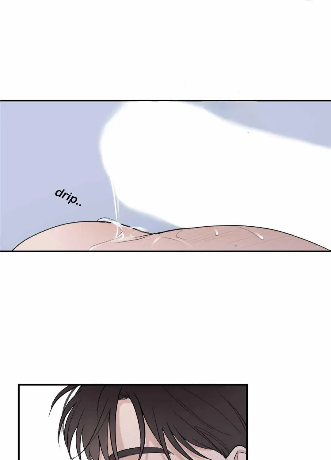 Overclock Chapter 6 page 28 - 