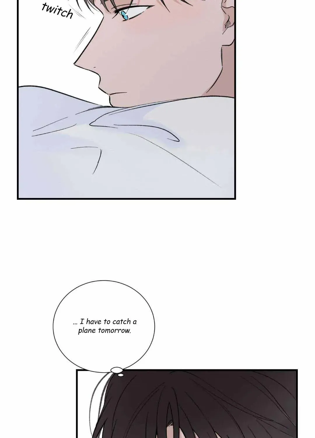 Overclock Chapter 6 page 29 - 