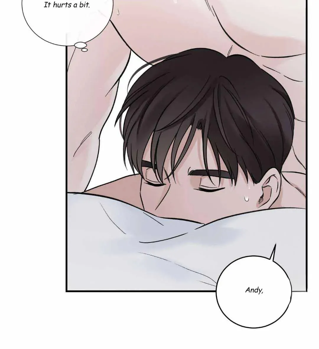 Overclock Chapter 6 page 32 - 
