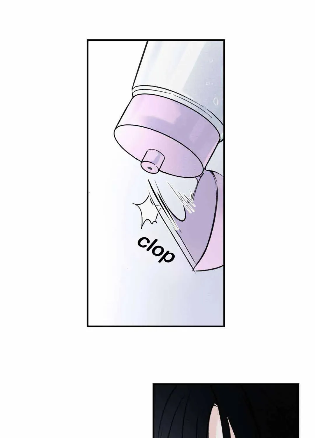 Overclock Chapter 6 page 35 - 