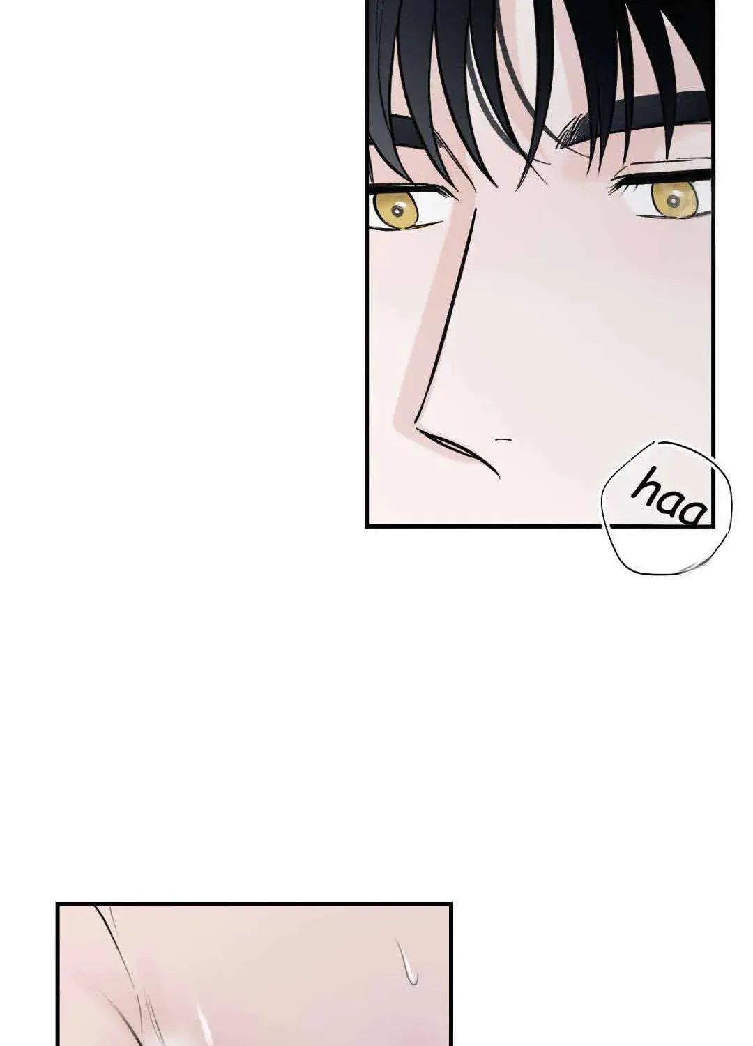 Overclock Chapter 6 page 36 - 