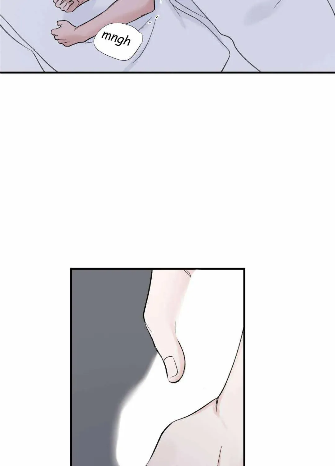 Overclock Chapter 6 page 41 - 