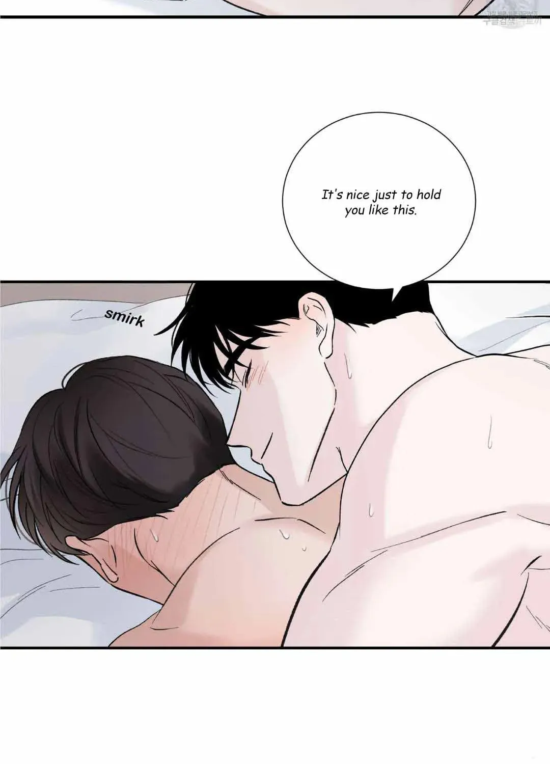 Overclock Chapter 6 page 48 - 
