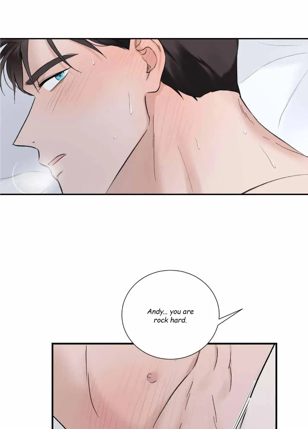 Overclock Chapter 6 page 49 - 