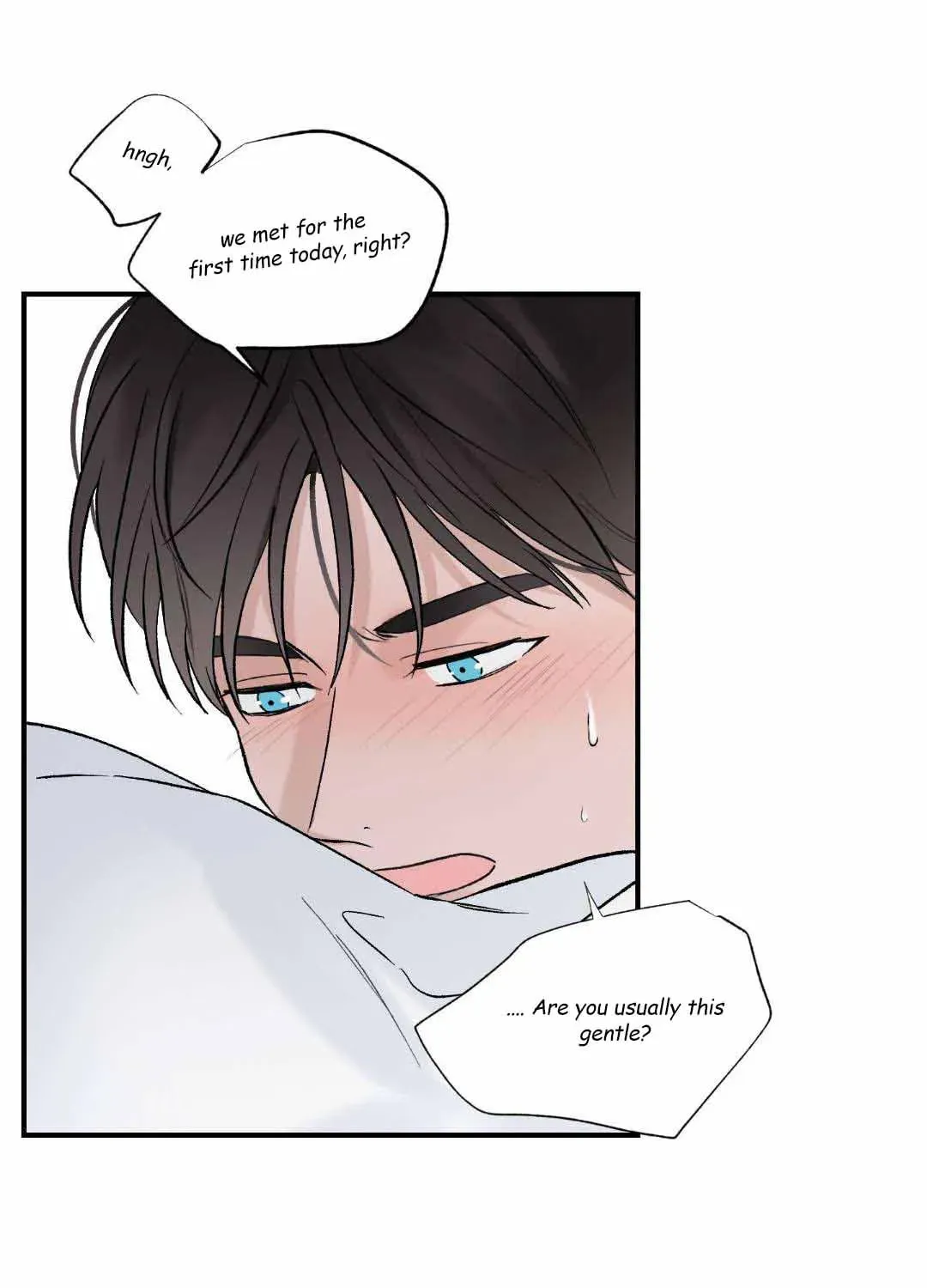 Overclock Chapter 6 page 51 - 