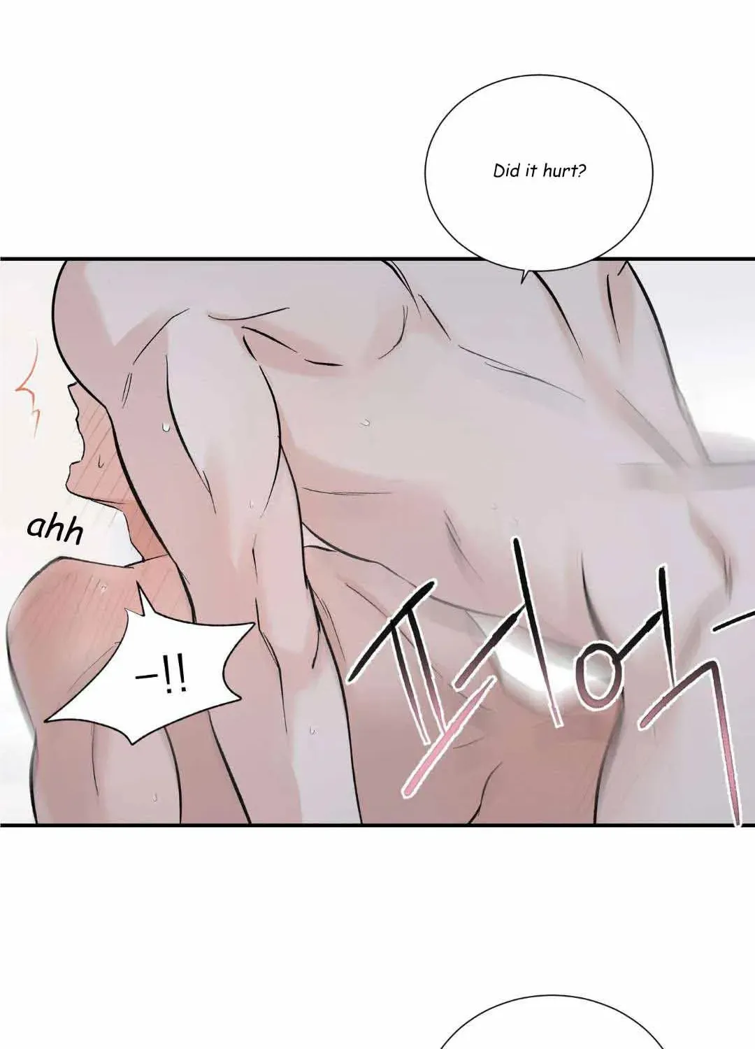 Overclock Chapter 6 page 52 - 