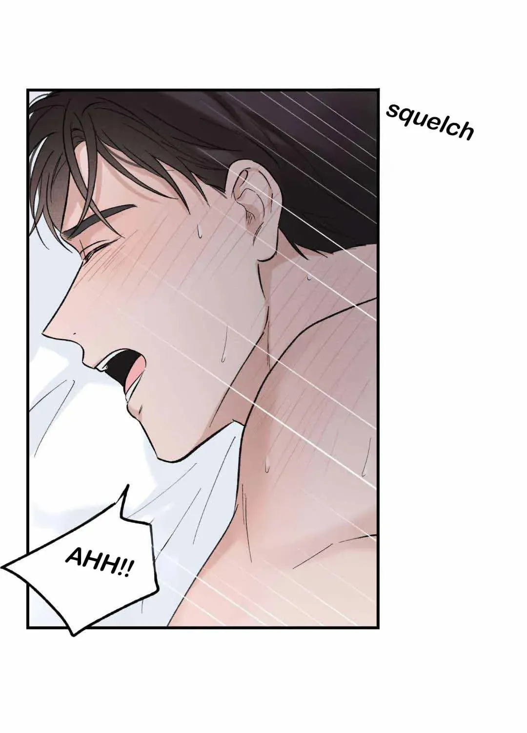 Overclock Chapter 6 page 55 - 