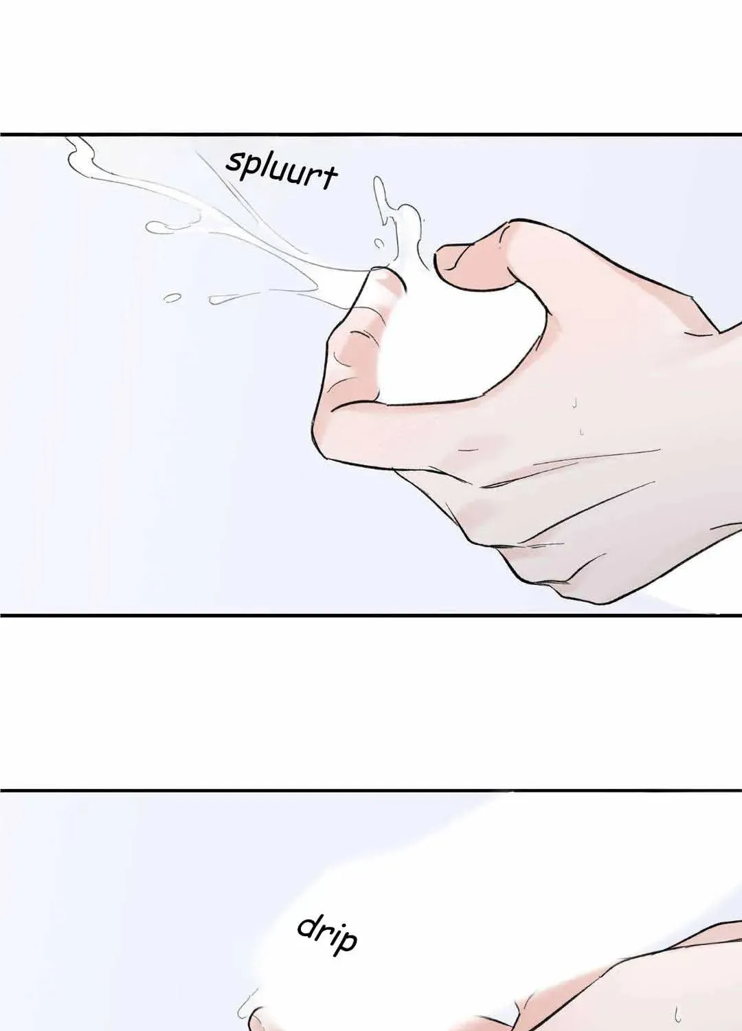 Overclock Chapter 6 page 56 - 