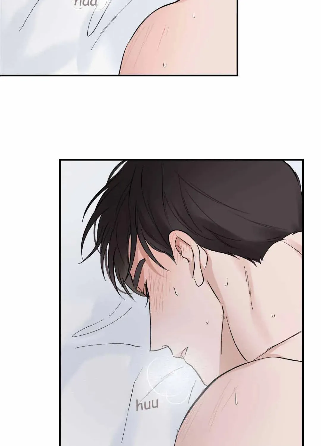 Overclock Chapter 6 page 58 - 