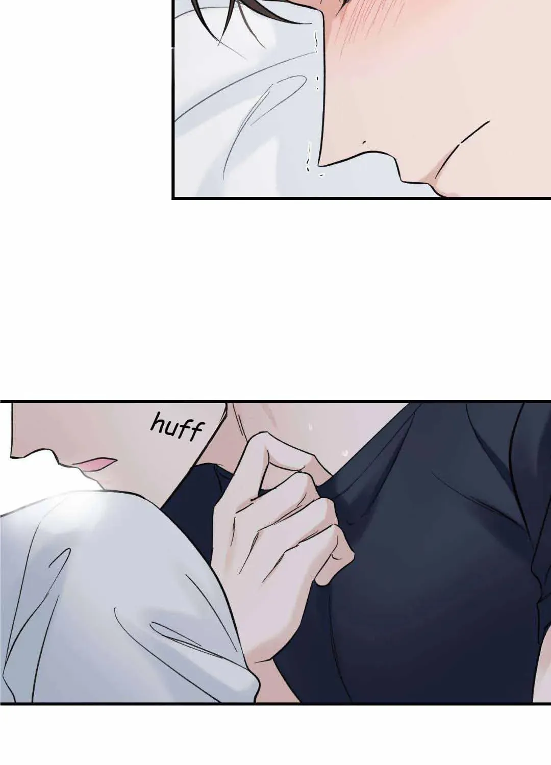Overclock Chapter 6 page 7 - 