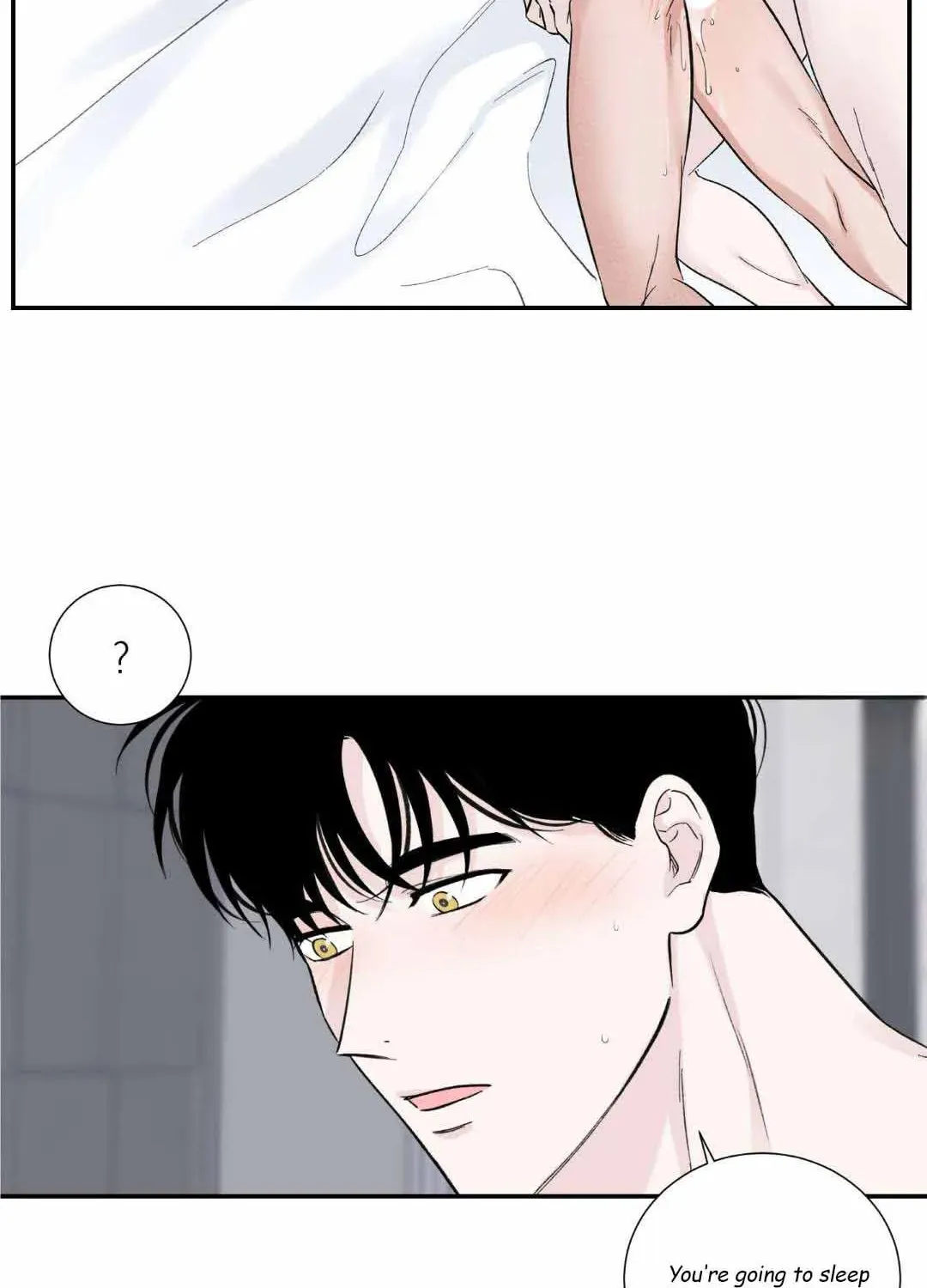 Overclock Chapter 6 page 61 - 
