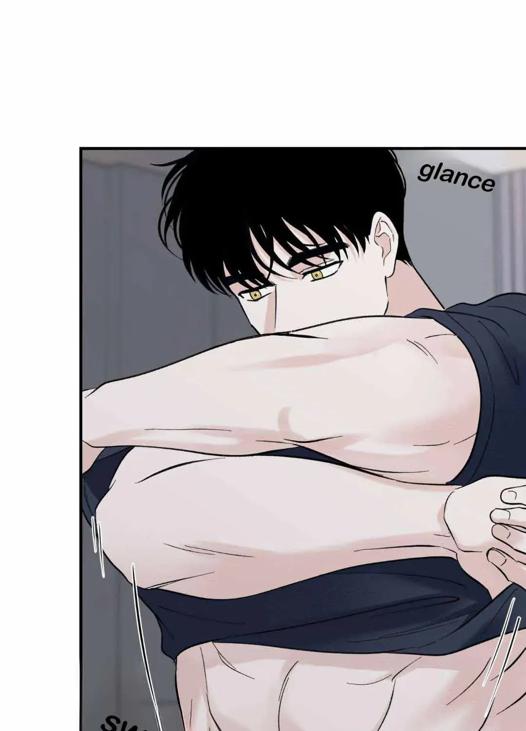 Overclock Chapter 6 page 8 - 