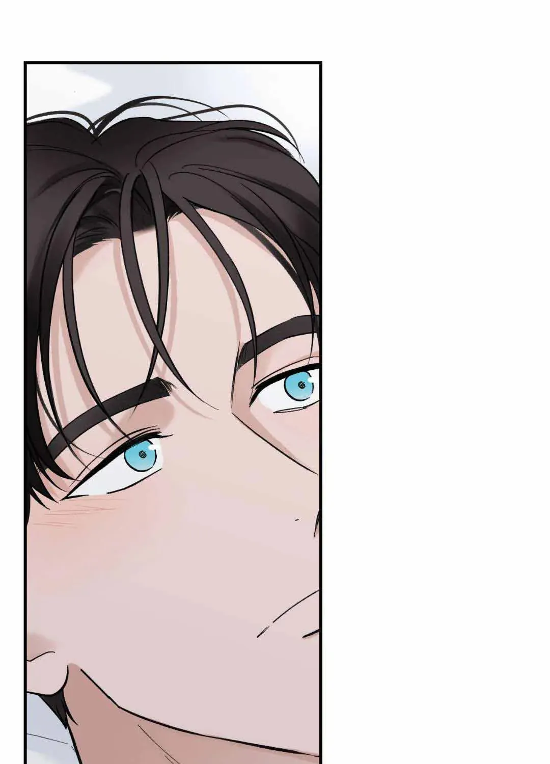 Overclock Chapter 6 page 10 - 