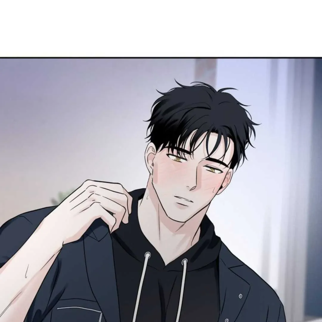 Overclock Chapter 60 page 103 - 