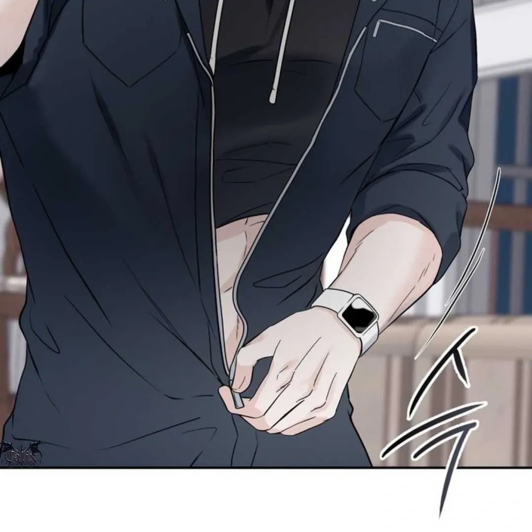 Overclock Chapter 60 page 104 - 