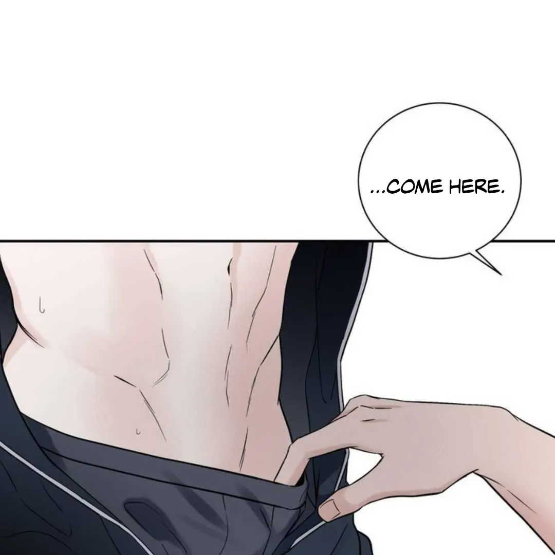 Overclock Chapter 60 page 105 - 