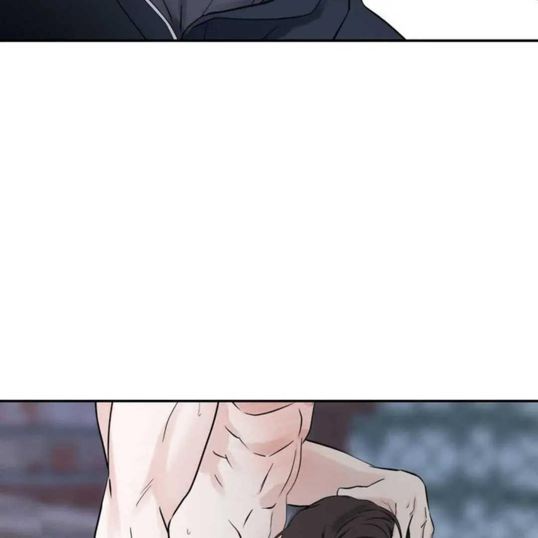 Overclock Chapter 60 page 106 - 
