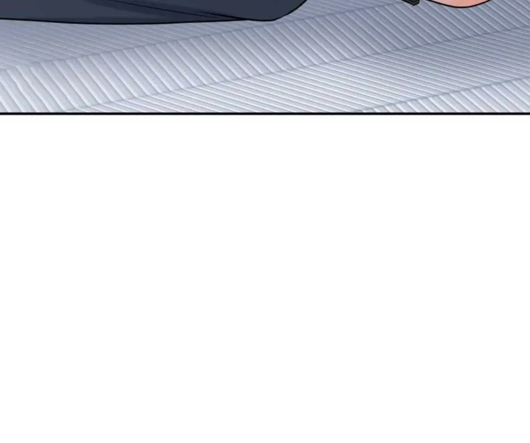 Overclock Chapter 60 page 108 - 